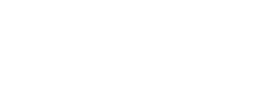 Exeltis-logo_white